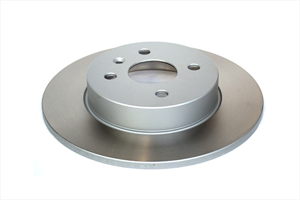 Disc frana OPEL MERIVA (2003 - 2010) PREMIERE FDF.483 piesa NOUA
