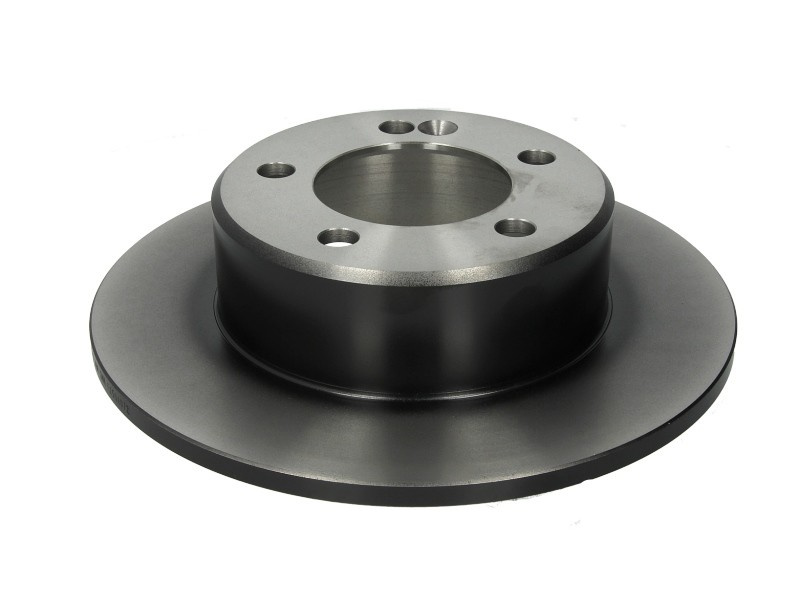 Disc frana OPEL MOVANO B bus (2010 - 2016) KRIEGER 0950004562 piesa NOUA