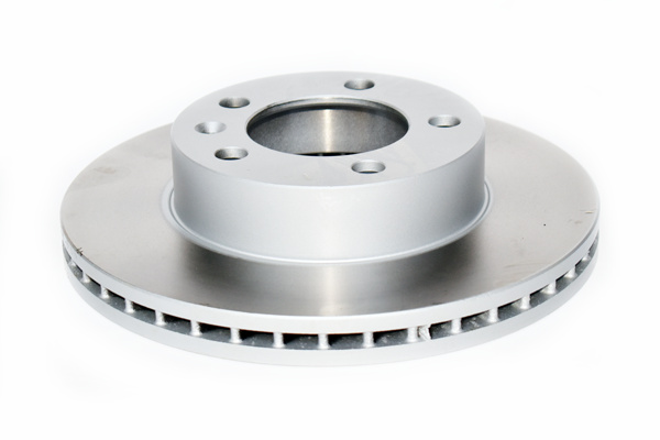 Disc frana OPEL MOVANO B platou / sasiu (2010 - 2016) PREMIERE FDF.463 piesa NOUA