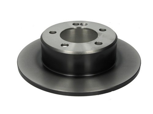 Disc frana OPEL MOVANO B platou / sasiu (2010 - 2016) KRIEGER 0950004562 piesa NOUA