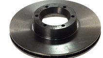 Disc frana OPEL MOVANO caroserie (F9) (1999 - 2010...