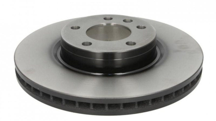 Disc frana Opel OMEGA A combi (66_, 67_) 1986-1994 #2 04848