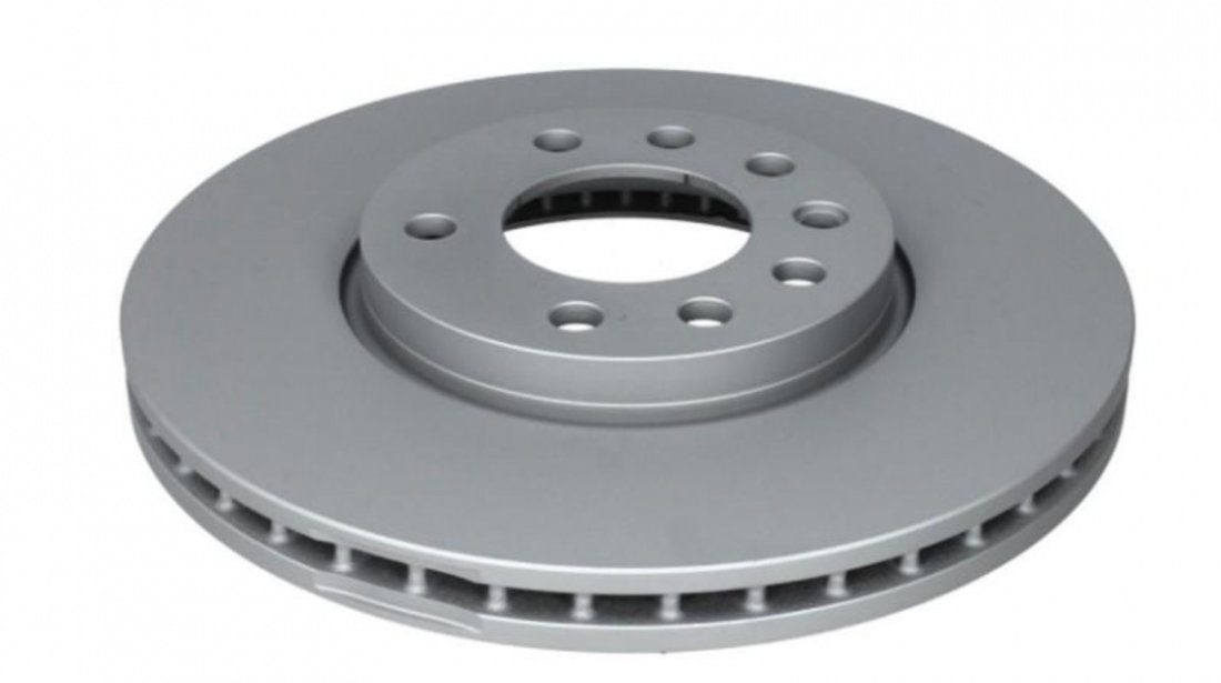 Disc frana Opel SIGNUM 2003-2016 #2 0986479107