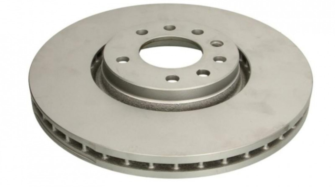 Disc frana Opel SIGNUM 2003-2016 #2 0986479143