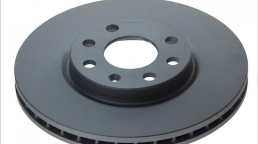 Disc frana Opel TIGRA TwinTop 2004-2016 #2 09860110