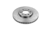 Disc frana Opel VECTRA B (36_) 1995-2002 #2 056905...