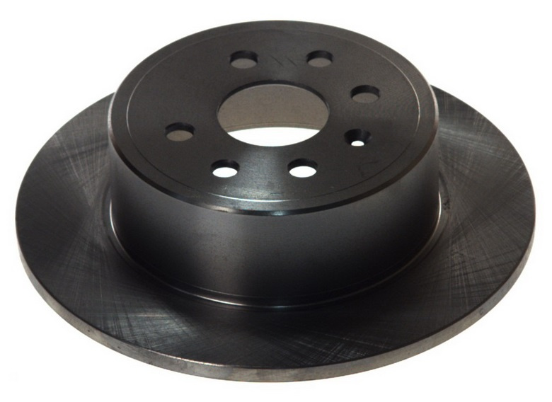 Disc frana OPEL VECTRA B Combi (31) (1996 - 2003) ABE C4X008ABE piesa NOUA
