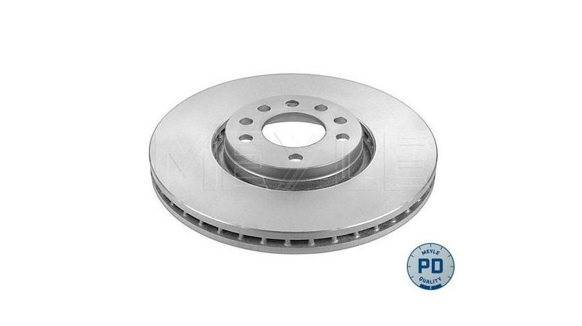 Disc frana Opel VECTRA C 2002-2016 #2 0569005