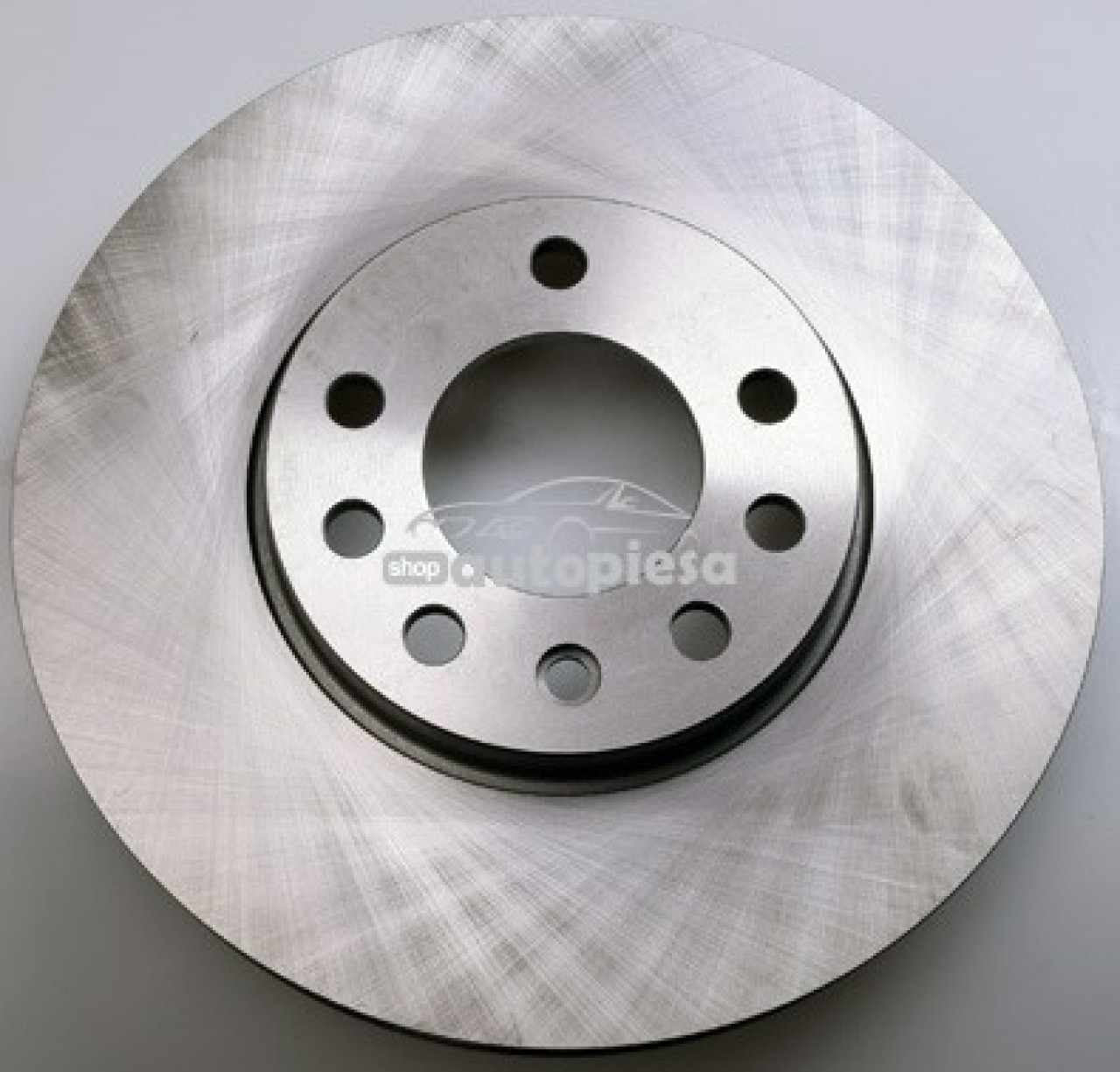 Disc frana OPEL VECTRA C Combi (2003 - 2016) KRIEGER 0950004074 piesa NOUA