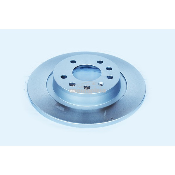 Disc frana OPEL VECTRA C Combi (2003 - 2016) PREMIERE FDF.418 piesa NOUA
