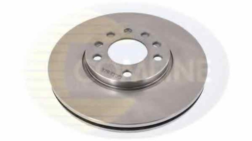 Disc frana OPEL VECTRA C COMLINE ADC1108V