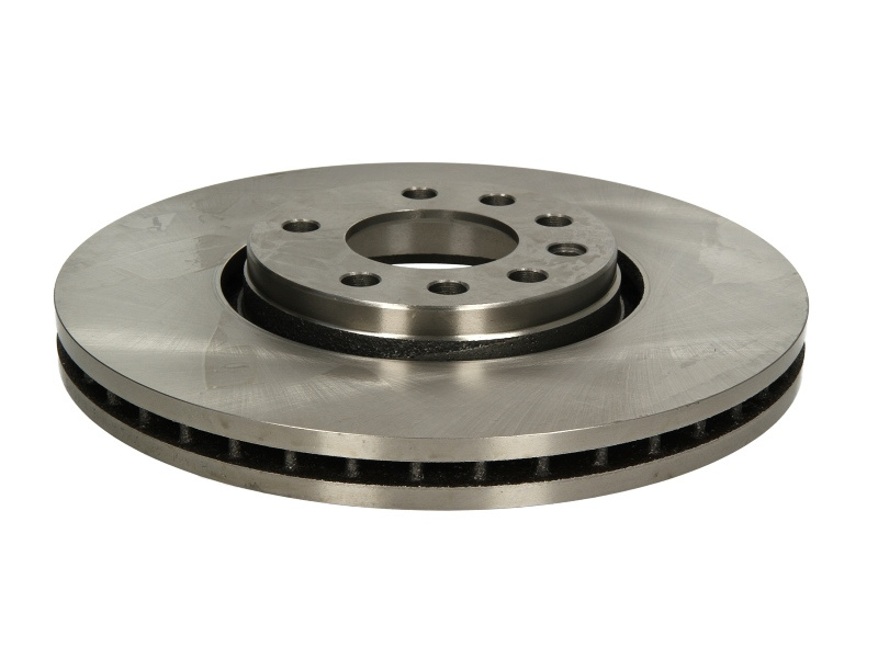 Disc frana OPEL VECTRA C GTS (2002 - 2016) ABE C3X033ABE piesa NOUA