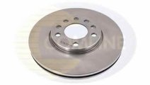 Disc frana OPEL VECTRA C GTS COMLINE ADC1108V