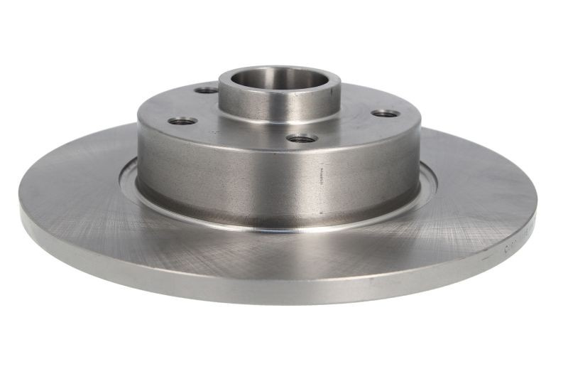 Disc frana OPEL VIVARO platou / sasiu (2014 - 2016) KRIEGER 0950004584 piesa NOUA