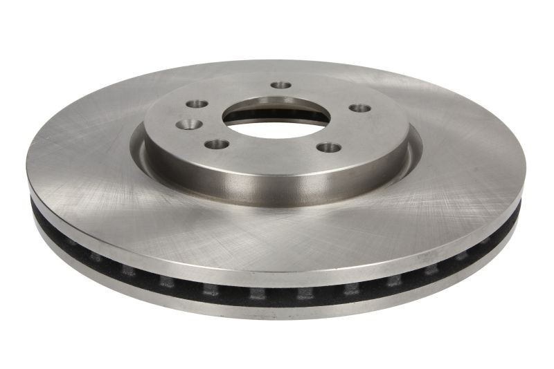 Disc frana OPEL ZAFIRA TOURER C (P12) (2011 - 2016) ABE C3X041ABE piesa NOUA