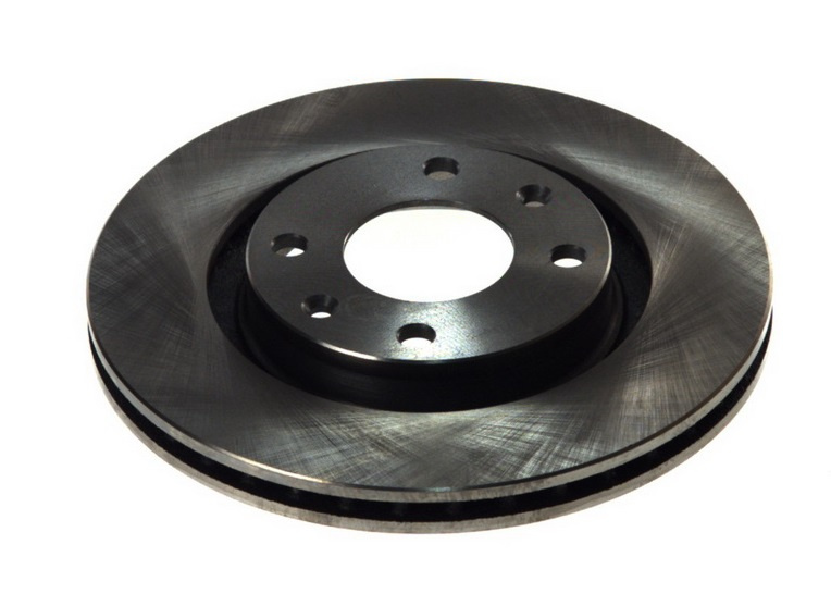 Disc frana PEUGEOT 2008 (2013 - 2016) ABE C3P024ABE piesa NOUA