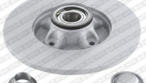 Disc frana PEUGEOT 3008 (2009 - 2016) SNR KF159.62...