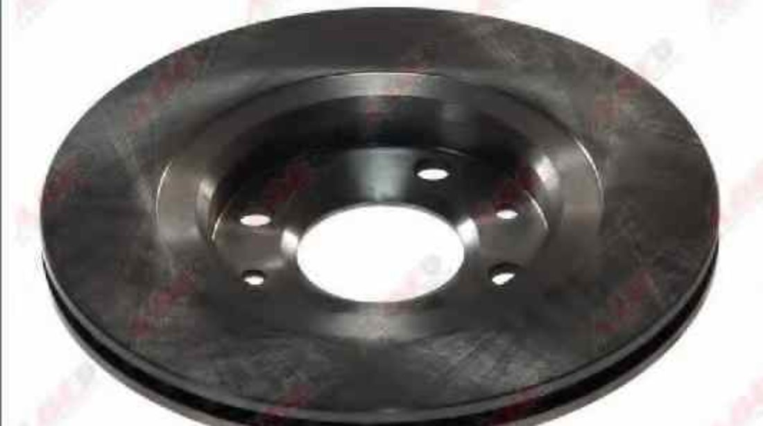 Disc frana PEUGEOT 306 7B N3 N5 ABE C3C006ABE