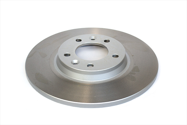 Disc frana PEUGEOT 407 SW (6E) (2004 - 2016) PREMIERE FDF.472 piesa NOUA