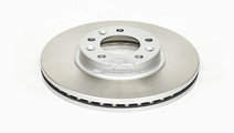 Disc frana PEUGEOT 407 SW (6E) (2004 - 2016) PREMI...