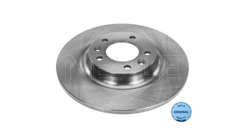 Disc frana Peugeot 508 2010-2016 #2 08868210