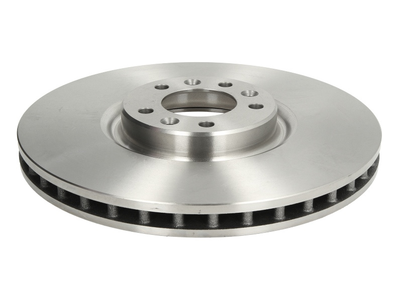 Disc frana PEUGEOT 508 SW (2010 - 2016) ABE C3C035ABE piesa NOUA