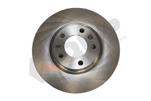 Disc frana PEUGEOT 508 SW (2010 - 2016) QWP WBD403 piesa NOUA