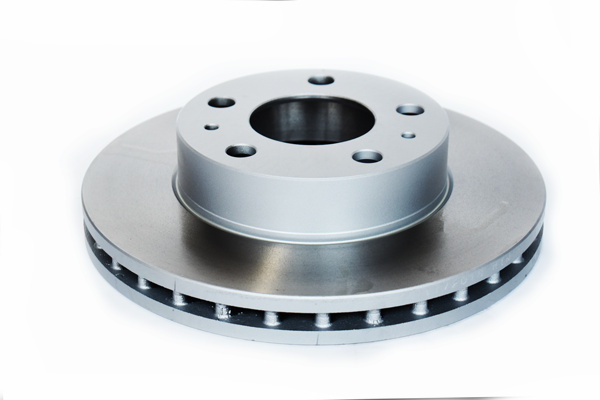 Disc frana PEUGEOT BOXER bus (2006 - 2016) PREMIERE FDF.469 piesa NOUA