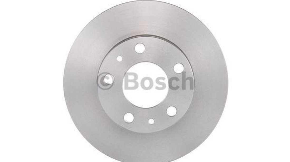 Disc frana Peugeot Boxer / Citroen Jumper / Fiat Ducato 0986479313 ( LICHIDARE DE STOC)