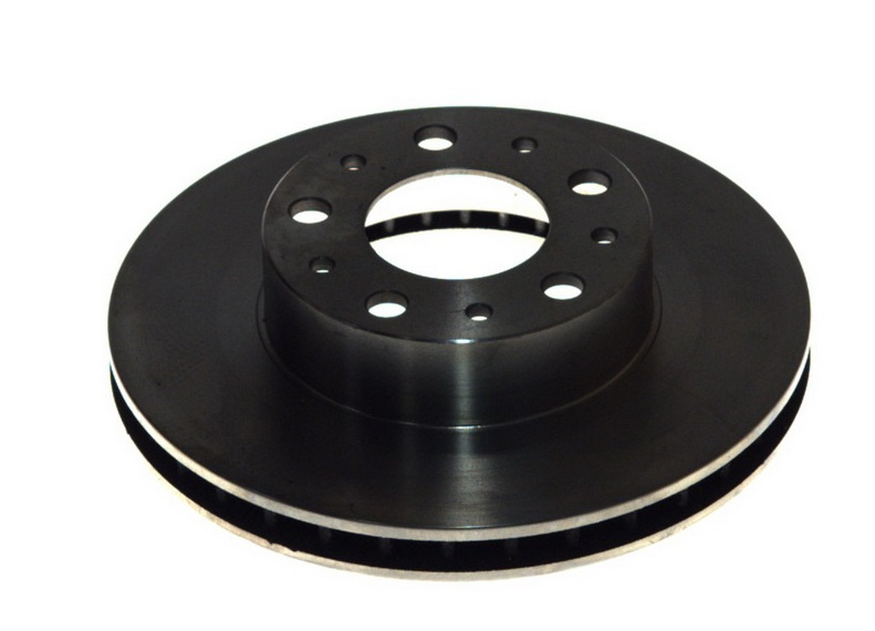Disc frana PEUGEOT BOXER platou / sasiu (2006 - 2016) ABE C3C032ABE piesa NOUA