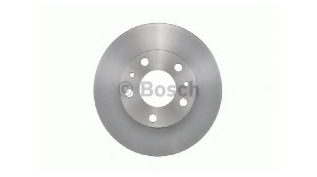 Disc frana Peugeot BOXER platou / sasiu (244) 2001-2016 #3 09590410