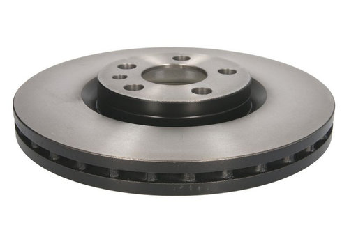 Disc frana PEUGEOT EXPERT (224) (1995 - 2016) KRIEGER 0950004471 piesa NOUA