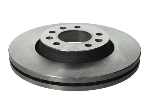 Disc frana PEUGEOT EXPERT caroserie (VF3A, VF3U, VF3X) (2007 - 2016) ABE C3P031ABE piesa NOUA