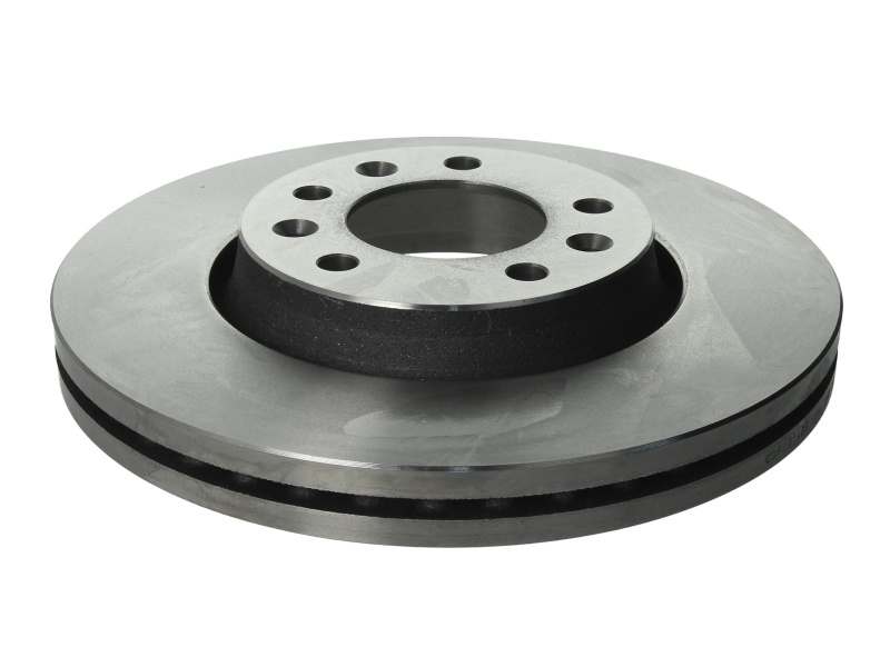 Disc frana PEUGEOT EXPERT platou / sasiu (2007 - 2016) ABE C3P031ABE piesa NOUA