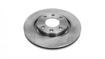 Disc frana Peugeot RANCH 2008-2016 #2 0986478618