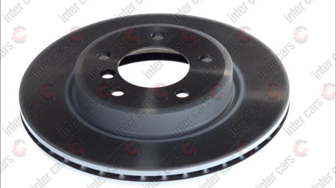 Disc frana Producator BREMBO 09.7701.11