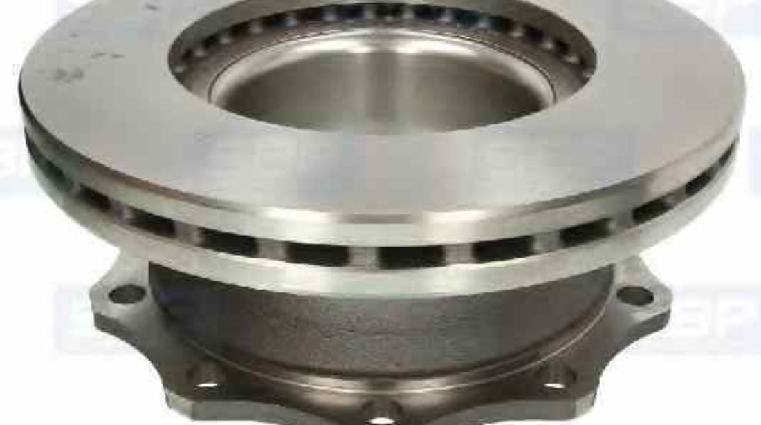 Disc frana Producator C.E.I 215046