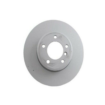 Disc frana punte fata (12135674 MTR) BMW,BMW (BRILLIANCE)