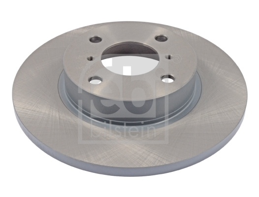 Disc frana punte fata (18888 FEBI BILSTEIN) OPEL,SUZUKI,VAUXHALL