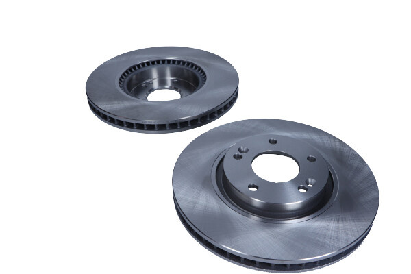 Disc frana punte fata (191338 MAXGEAR) HYUNDAI,KIA