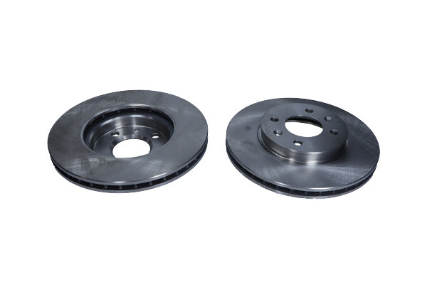 Disc frana punte fata (192219 MAXGEAR) HYUNDAI,KIA
