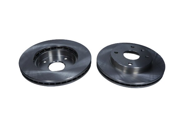 Disc frana punte fata (193355 MAXGEAR) CHEVROLET,DAEWOO