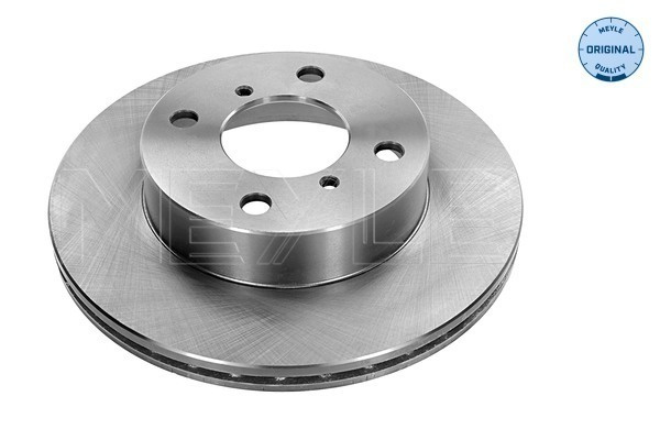 Disc frana punte fata (33155210012 MEYLE) SUZUKI