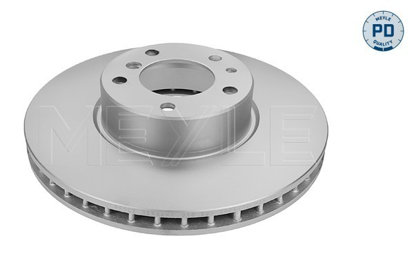 Disc frana punte fata (3835213024PD MEYLE) BMW