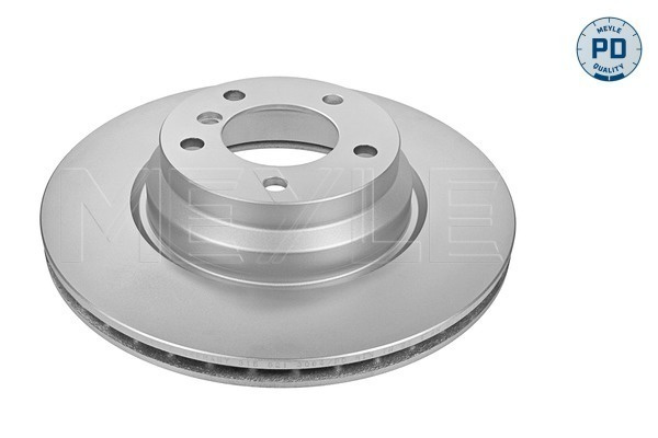 Disc frana punte fata (3835213064PD MEYLE) BMW
