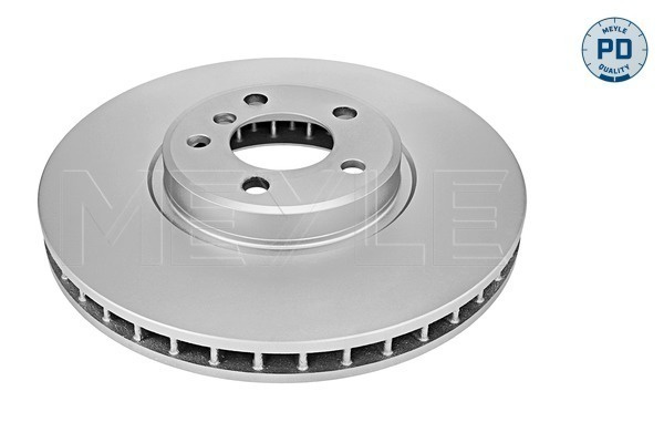 Disc frana punte fata (3835213070PD MEYLE) BMW