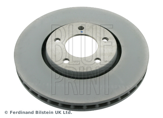 Disc frana punte fata (ADA104301 BLP) CHRYSLER