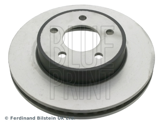 Disc frana punte fata (ADA104307 BLP) JEEP