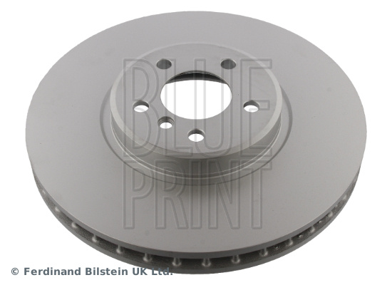 Disc frana punte fata (ADB114301 BLP) BMW