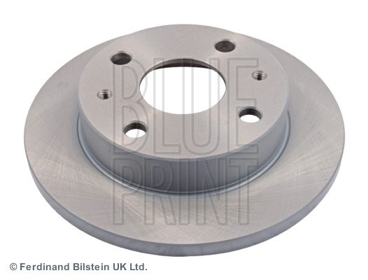 Disc frana punte fata (ADD64320 BLP) DAIHATSU,PERODUA